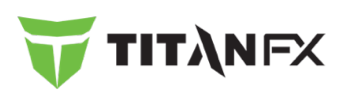 Titan FX
